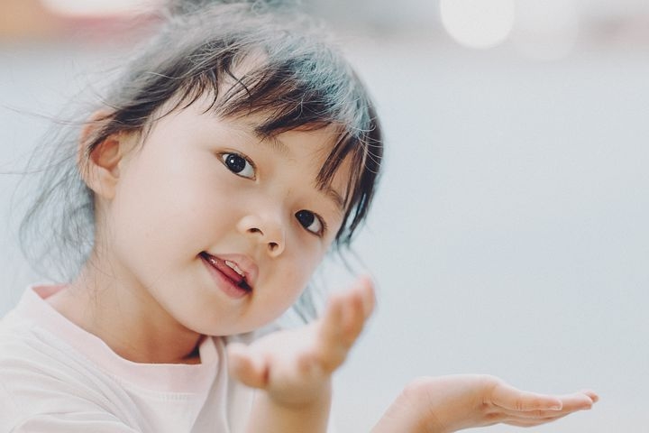郭姓女孩起名高端大气的名字查询