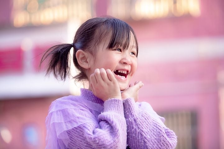 姓黄女孩起名