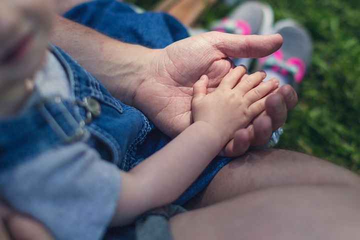 龙姓男孩取名应该怎么取，龙姓男孩取名免费查询