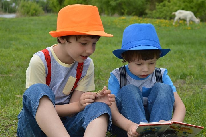 石姓男孩取名技巧，石姓男孩取名免费查询