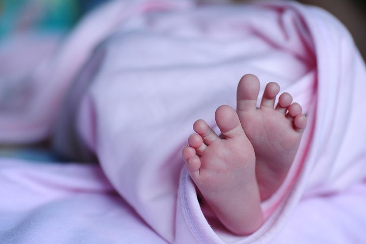 何女孩取名免费查询