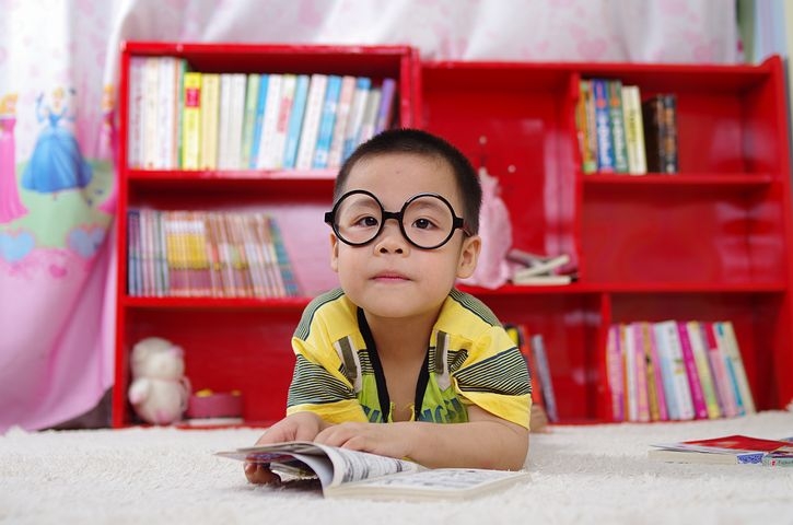 鲁姓宝宝名字查询